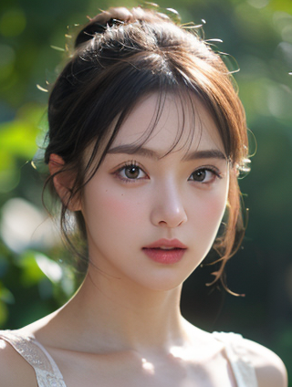 成人教育与艺术：探索终身学习的美学之路